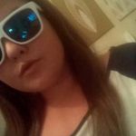 Kaitlin Walsh - @kaitlinw916 - Instagram