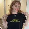 Kaitlin Walsh - @katieyw2063 - TikTok