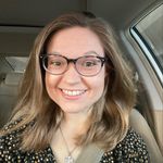 Kaitlin Walsh - @katewate02 - Instagram