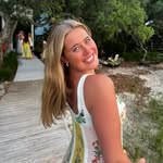 Kaitlin Walsh - @kaitlin.walsh - Instagram