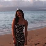 Kaitlin Walsh - @photos.by.kaitlinw - Instagram