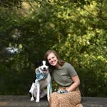Kaitlin Walsh - @kaitcwalsh - Instagram