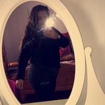 kaitlin walsh - @kaitlinwalsh_ - Instagram