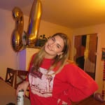 kaitlin walsh - @kaitlin.walsh11 - Instagram