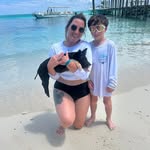 Kaitlin Walsh - @kait_dj - Instagram
