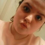 kaitlin walsh - @migswalsh11 - Instagram
