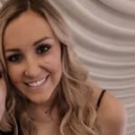 Kaitlin Walsh - @kdubb025 - Instagram