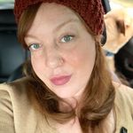 Kaitlin Walsh - @kaitlin417 - Instagram