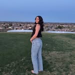 kaitlin walsh - @kaitlinwalsh_22 - Instagram