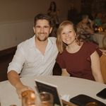 Kaitlin Walsh - @walshkaitlinc - Instagram