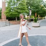 Kaitlin Walsh - Facebook
