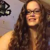 Kaitlin Walsh - @kaitlinwalsh06 - TikTok