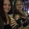 Kaitlin Walsh - @kaitlinwalsh7 - TikTok