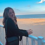 kaitlin walsh - @kait.walsh - Instagram