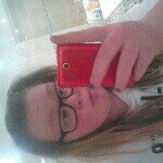 kaitlin Walsh - @kaitlinwalsh123 - Instagram