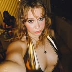 Kaitlin Walsh - Facebook