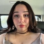 Kaitlin Walsh - @kaiitwalsh - Instagram