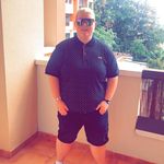 Kaitlin Walsh - @kaitlin.walsh.9465 - Instagram