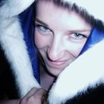 Kaitlin Walsh - @k.walsh.sox - Instagram