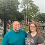 Kaitlin Walsh - Facebook