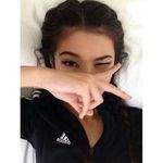 Kaitlin Walsh🍣 - @kateyyybabe - Instagram