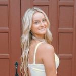 Kaitlin Walsh - @kaitlinwalshy - Instagram
