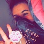 Kaitlin Walsh 💜💜 - @kaitlin1spam - Instagram