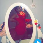 👑Kaitlin Walsh 👑 - @kaitlin1walsh - Instagram