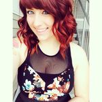 Kaitlin Walsh Cosmetology - @kwcosmetology - Instagram