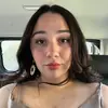 kaitlinwalsh371 - @kaitlinwalsh371 - TikTok