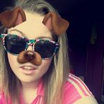 kaitlinwalsh - @kaitlinw213 - Instagram