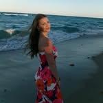 Kaitlyn Walsh - @kaitlynnnwalsh - Instagram