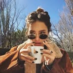 Kaitlyn Walsh - Facebook