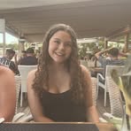 Kaitlyn Walsh - Facebook