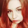 Kaitlyn Walsh - @kaitlyn.wolfchica - TikTok