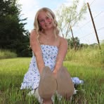 Kaitlyn Walsh - Facebook