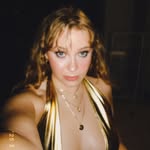Katie Walsh - @kaitlin_walsh3 - Instagram