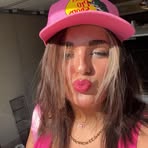Katlyn Walsh - Facebook