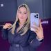 Caitlin Ware - Facebook