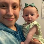 Kaitlin Renner Ware - @kitty.senpai_xd - Instagram