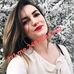 Kaitlin Ware - Facebook