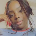 Kaitlin Ware - @melan.inmade - Instagram