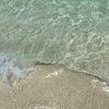 kaitlin_ware - @kaitlin_ware2 - TikTok