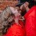 Kaitlyn Ware - Facebook