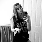 Kaitlyn Ware - @kaitlyn_ware016 - Instagram