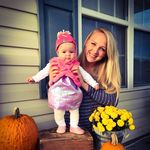 Kaitlyn Ware - @k_ware12 - Instagram