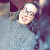 Kaitlyn Ware - @kaitlynware7 - TikTok