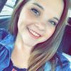 Kaitlyn Ware - @kaitlynware4 - TikTok