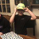 Kaitlyn Ware - @kaitlynn_waree - Instagram