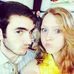 Kaitlyn Ware - Facebook
